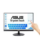Asus VT229H Touchscreen