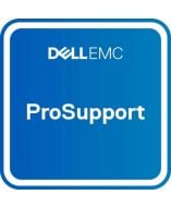 Dell 808-3307 Service Contract