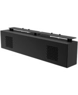 Peerless-AV KOF-OPT-SPK Speakerphone