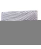 Speco DMS3TSW Products