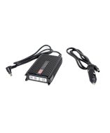 Gamber-Johnson 7300-0415 Power Device