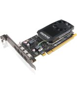 Lenovo 4X60N86661 Accessory