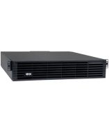 Tripp-Lite BP36V27-2US Power Device