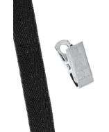 Brady 2136-3551 Lanyard