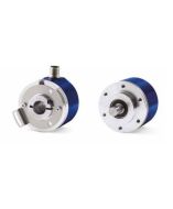 Datalogic 95B081870 Encoder