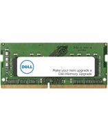 Dell AC258276 Accessory