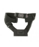 Honeywell 280656-000-SP Carrying and Protective Accessories