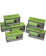 Printronix 44A507014-G08B Products