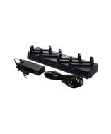 Honeywell EDA70-CB-0 Accessory