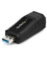 StarTech USB31000NDS Cables, Connectors, and Adapters