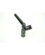 Gamber-Johnson 7110-1327 Mounting Hardware and Stands