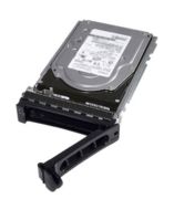 Dell 400-ATXO Drive