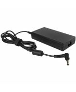 Getac GAA3U2 Power Device