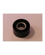 SATO PR1730600 Accessory