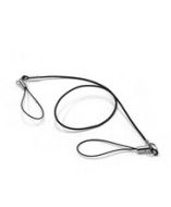 Unitech 382294G Spare Parts