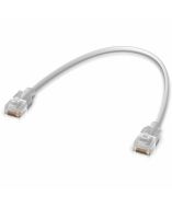 Ubiquiti Networks UACC-CABLE-PATCH-EL-0.15M-W-24 Wireless Access Points