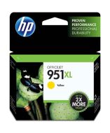 HP CN048AN InkJet Cartridge