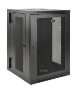 Tripp-Lite SRW18USDP Accessory