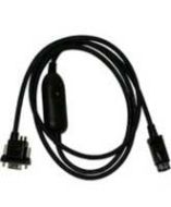 Unitech 1550-600598G Cables, Connectors, and Adapters