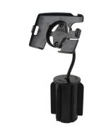 RAM Mount RAP-299-2-TO10U Products