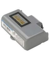 Zebra P1031365-059 Battery
