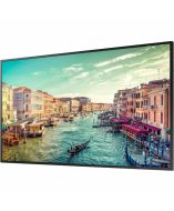 Samsung QM55R-B Digital Signage Display