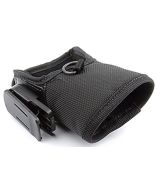 DataLogic PC-P080 Accessory
