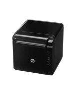 HP 4AK33AT#ABA Receipt Printer