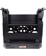 Havis DS-DELL-611-2 Accessory