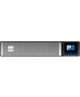 Eaton 5PX2000RTG2 Power Device