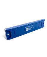 Intermec IT02U00YTT002B RFID Tag