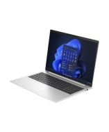 HP 89D78UT#ABA Laptop