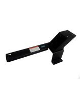 Gamber-Johnson 7160-1322 Mounting Hardware and Stands