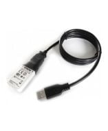 Epson C32C890731 Accessory