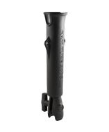 RAM Mount RAP-119NBU Products