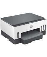 HP 28B49A#B1H Multi-Function Printer