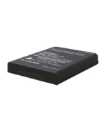 Zebra BTRY-WT5X6-35MA-01 Battery