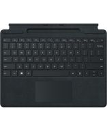 Microsoft 8XB-00001 Accessory