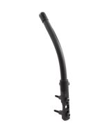 RAM Mount RAM-B-318-1U Products