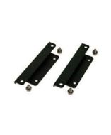 Zebra MT4210 Mounting Hardware and Stands
