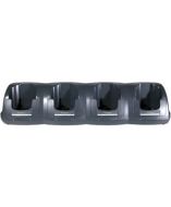 Honeywell 9500-CB-1E Docks and Cradles