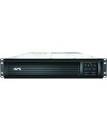 APC SMT3000RM2U Accessory