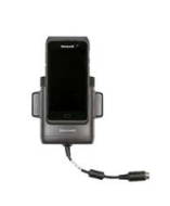 Honeywell CT45-VD-CNV-SPK Docks and Cradles