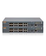 HPE Aruba JW711A Wireless Controller