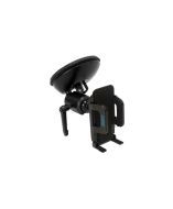 Gamber-Johnson 7170-0856 Mounting Hardware and Stands