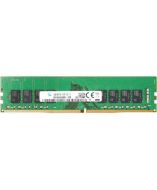 HP 3TK87AA Accessory