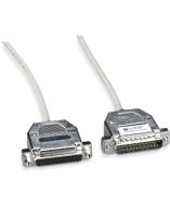 Black Box EHN292-0010 Accessory