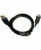 Honeywell CBL-500-120-S00-06 Cables, Connectors, and Adapters