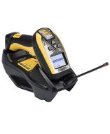 Datalogic PM9100-D910RBK20 Barcode Scanner