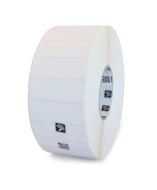 Zebra 10000303 Barcode Label